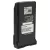 Icom BJ-2000, BP-230 helyettesítő rádió akkumulátor (Li-Ion, 2200mAh / 16.28Wh, 7.4V) - Utángyártott