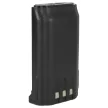 Icom BJ-2000, BP-230 helyettesítő rádió akkumulátor (Li-Ion, 2200mAh / 16.28Wh, 7.4V) - Utángyártott