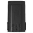 Icom BJ-2000, BP-230 helyettesítő rádió akkumulátor (Li-Ion, 2200mAh / 16.28Wh, 7.4V) - Utángyártott