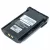 Icom BJ-2000, BP-230 helyettesítő rádió akkumulátor (Li-Ion, 2250mAh / 16.2Wh, 7.2V) - Utángyártott
