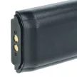 Icom BJ-2000, BP-230 helyettesítő rádió akkumulátor (Li-Ion, 2250mAh / 16.2Wh, 7.2V) - Utángyártott