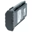 Icom BJ-2000, BP-230 helyettesítő rádió akkumulátor (Li-Ion, 2250mAh / 16.2Wh, 7.2V) - Utángyártott