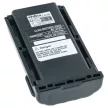 Icom BJ-2000, BP-230 helyettesítő rádió akkumulátor (Li-Ion, 2250mAh / 16.2Wh, 7.2V) - Utángyártott