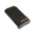 Icom BJ-2000, BP-230 helyettesítő rádió akkumulátor (Li-Ion, 940mAh / 6.96Wh, 7.4V) - Utángyártott