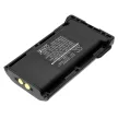 Icom BJ-2000, BP-230 helyettesítő rádió akkumulátor (Li-Ion, 940mAh / 6.96Wh, 7.4V) - Utángyártott