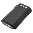 Icom BJ-2000, BP-230 helyettesítő rádió akkumulátor (Li-Ion, 940mAh / 6.96Wh, 7.4V) - Utángyártott