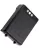 Icom BP-173, BP-180, BP-180H helyettesítő rádió akkumulátor (NiMh, 1000mAh / 7.2Wh, 7.2V) - Utángyártott