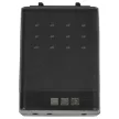 Icom BP-173, BP-180, BP-180H helyettesítő rádió akkumulátor (NiMh, 1000mAh / 7.2Wh, 7.2V) - Utángyártott