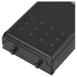 Icom BP-173, BP-180, BP-180H helyettesítő rádió akkumulátor (NiMh, 1000mAh / 7.2Wh, 7.2V) - Utángyártott