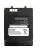 Icom BP-173, BP-180, BP-180H helyettesítő rádió akkumulátor (NiMh, 1100mAh / 7.92Wh, 7.2V) - Utángyártott