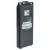 Icom BP-195, BP-196, BP-196H helyettesítő rádió akkumulátor (NiMh, 1650mAh / 15.84Wh, 9.6V) - Utángyártott