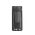 Icom BP-209, BP-209N helyettesítő rádió akkumulátor (Li-Ion, 2000mAh / 14.8Wh, 7.4V) - Utángyártott