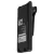 Icom BP-209, BP-209N helyettesítő rádió akkumulátor (Li-Ion, 2000mAh / 14.8Wh, 7.4V) - Utángyártott