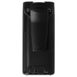 Icom BP-209, BP-209N helyettesítő rádió akkumulátor (Li-Ion, 2000mAh / 14.8Wh, 7.4V) - Utángyártott