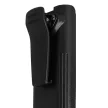 Icom BP-209, BP-209N helyettesítő rádió akkumulátor (Li-Ion, 2000mAh / 14.8Wh, 7.4V) - Utángyártott
