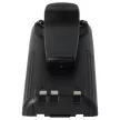 Icom BP-209, BP-209N helyettesítő rádió akkumulátor (Li-Ion, 2000mAh / 14.8Wh, 7.4V) - Utángyártott