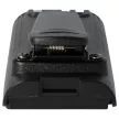 Icom BP-209, BP-209N helyettesítő rádió akkumulátor (Li-Ion, 2000mAh / 14.8Wh, 7.4V) - Utángyártott