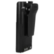 Icom BP-209, BP-209N, BP-210 helyettesítő rádió akkumulátor (NiMh, 1650mAh / 11.88Wh, 7.2V) - Utángyártott