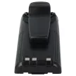 Icom BP-209, BP-209N, BP-210 helyettesítő rádió akkumulátor (NiMh, 1650mAh / 11.88Wh, 7.2V) - Utángyártott