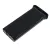 Icom BP-224, BP-224H helyettesítő rádió akkumulátor (NiMh, 1800mAh / 12.96Wh, 7.2V) - Utángyártott