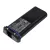 Icom BP-224, BP-224H helyettesítő rádió akkumulátor (NiMh, 1800mAh / 12.96Wh, 7.2V) - Utángyártott