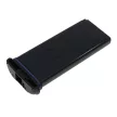 Icom BP-224, BP-224H helyettesítő rádió akkumulátor (NiMh, 1800mAh / 12.96Wh, 7.2V) - Utángyártott