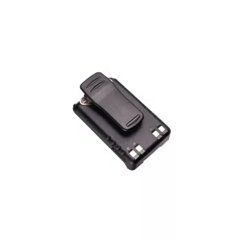   Icom BP-227 helyettesítő rádió akkumulátor (Li-Ion, 1800mAh / 13.32Wh, 7.4V) - Utángyártott