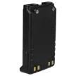Icom BP-227 helyettesítő rádió akkumulátor (Li-Ion, 1800mAh / 13.32Wh, 7.4V) - Utángyártott
