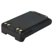 Icom BP-227 helyettesítő rádió akkumulátor (Li-Ion, 1800mAh / 13.32Wh, 7.4V) - Utángyártott
