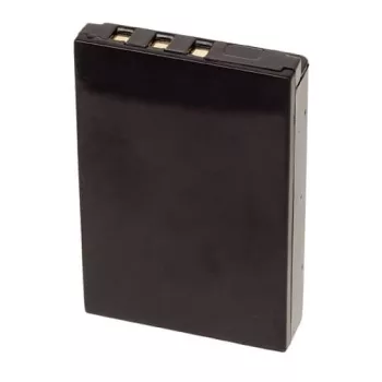   Icom BP-243 helyettesítő rádió akkumulátor (Li-Ion, 1600mAh / 5.76Wh, 3.6V) - Utángyártott