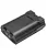 Icom BP-245, BP-245H helyettesítő rádió akkumulátor (Li-Ion, 2100mAh / 15.54Wh, 7.4V) - Utángyártott