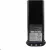 Icom BP-252 helyettesítő rádió akkumulátor (Li-Ion, 950mAh / 7.03Wh, 7.4V) - Utángyártott