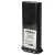 Icom BP-252 helyettesítő rádió akkumulátor (Li-Ion, 950mAh / 7.03Wh, 7.4V) - Utángyártott