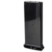 Icom BP-252 helyettesítő rádió akkumulátor (Li-Ion, 950mAh / 7.03Wh, 7.4V) - Utángyártott