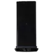 Icom BP-252 helyettesítő rádió akkumulátor (Li-Ion, 950mAh / 7.03Wh, 7.4V) - Utángyártott