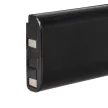 Icom BP-252 helyettesítő rádió akkumulátor (Li-Ion, 950mAh / 7.03Wh, 7.4V) - Utángyártott