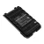 Icom BP-264 helyettesítő rádió akkumulátor (NiMh, 1300mAh / 9.36Wh, 7.2V) - Utángyártott