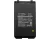 Icom BP-265, BP-265LI helyettesítő rádió akkumulátor (Li-Ion, 2200mAh / 16.28Wh, 7.4V) - Utángyártott