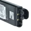 Icom BP-265, BP-265LI helyettesítő rádió akkumulátor (Li-Ion, 2200mAh / 16.28Wh, 7.4V) - Utángyártott