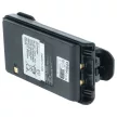 Icom BP-265, BP-265LI helyettesítő rádió akkumulátor (Li-Ion, 2200mAh / 16.28Wh, 7.4V) - Utángyártott