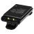 Icom BP-265, BP-265LI helyettesítő rádió akkumulátor (Li-Ion, 2500mAh / 18.5Wh, 7.4V) - Utángyártott
