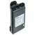 Icom BP-265, BP-265LI helyettesítő rádió akkumulátor (Li-Ion, 2500mAh / 18.5Wh, 7.4V) - Utángyártott