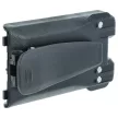 Icom BP-265, BP-265LI helyettesítő rádió akkumulátor (Li-Ion, 2500mAh / 18.5Wh, 7.4V) - Utángyártott
