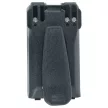 Icom BP-265, BP-265LI helyettesítő rádió akkumulátor (Li-Ion, 2500mAh / 18.5Wh, 7.4V) - Utángyártott