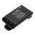 Icom BP-265, BP-265LI helyettesítő rádió akkumulátor (Li-Ion, 2600mAh / 19.24Wh, 7.4V) - Utángyártott