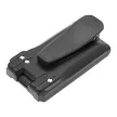 Icom BP-265, BP-265LI helyettesítő rádió akkumulátor (Li-Ion, 2600mAh / 19.24Wh, 7.4V) - Utángyártott