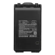 Icom BP-265, BP-265LI helyettesítő rádió akkumulátor (Li-Ion, 2600mAh / 19.24Wh, 7.4V) - Utángyártott