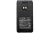 Icom BP-279, BP-280 helyettesítő rádió akkumulátor (Li-Ion, 1500mAh / 11.1Wh, 7.4V) - Utángyártott
