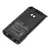 Icom BP-279, BP-280 helyettesítő rádió akkumulátor (Li-Ion, 1500mAh / 11.1Wh, 7.4V) - Utángyártott