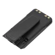 Icom BP-279, BP-280 helyettesítő rádió akkumulátor (Li-Ion, 1500mAh / 11.1Wh, 7.4V) - Utángyártott